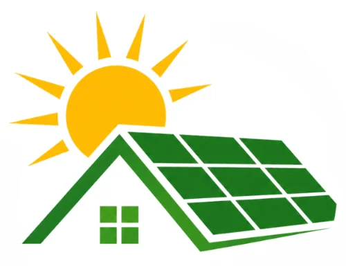 Panneaux Solaires Serves-sur-Rhône